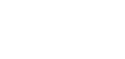logo Regione Puglia parte in basso della pagina